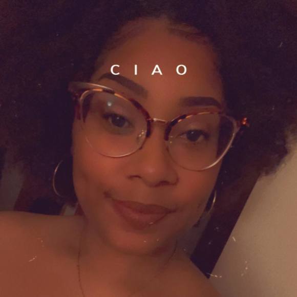 shanelldupree